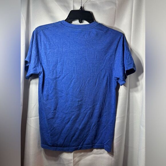 Kids Graphic T-Shirt EPC Fort Nite Size XXL 18/20 - Picture 2 of 3